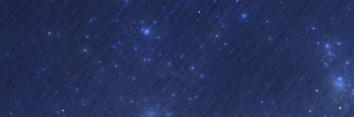 Cryno_2434's profile banner image