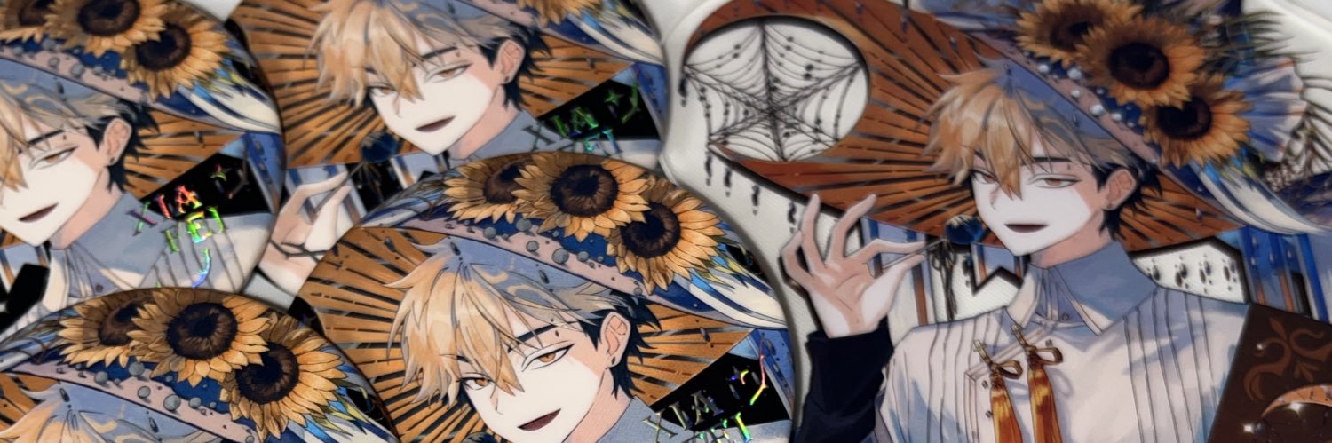 _xf_727's profile banner image