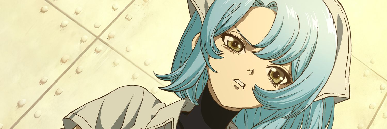 Sesson_Ishikawa's profile banner image