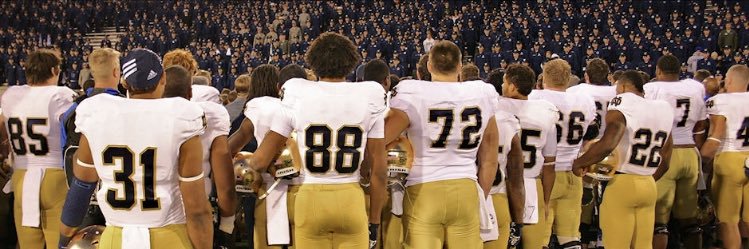 Ronnie Glover 📸 banner