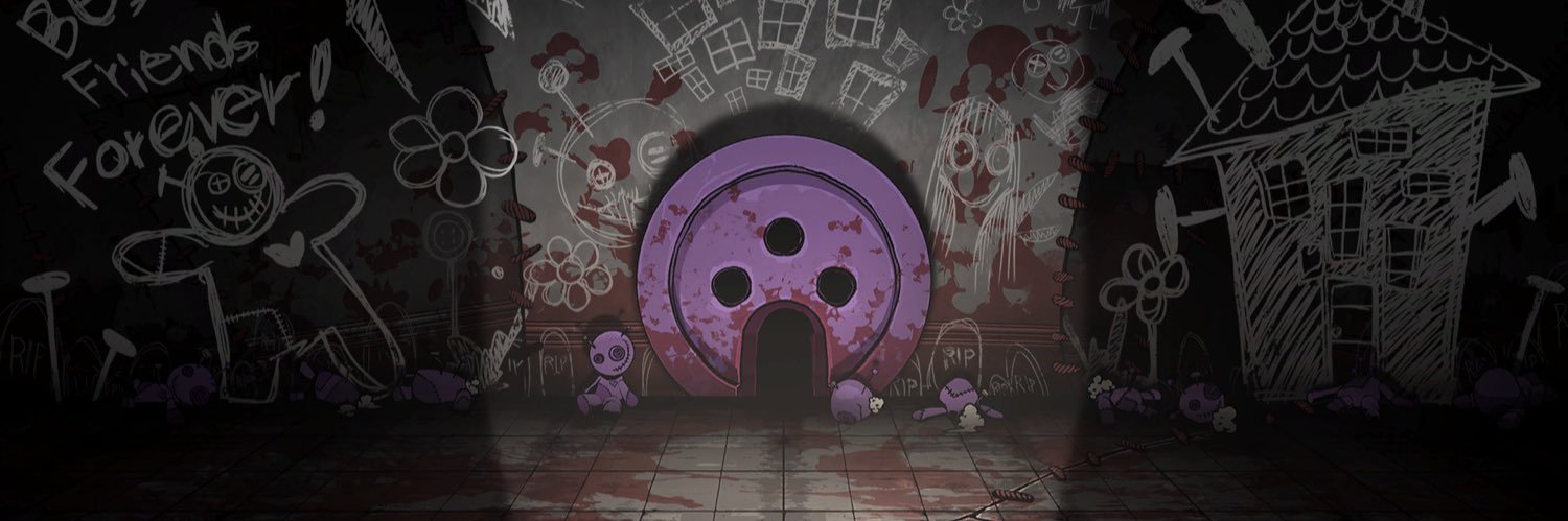 WYPprojectmoon's profile banner image