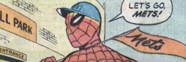 DKmitsos Profile Banner