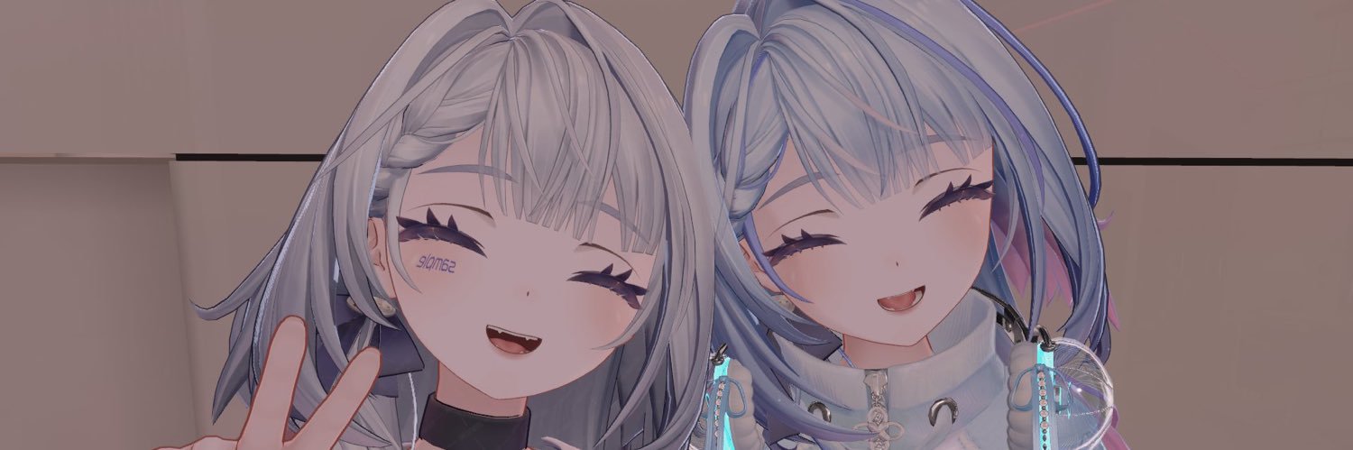 Era_vrc's profile banner image