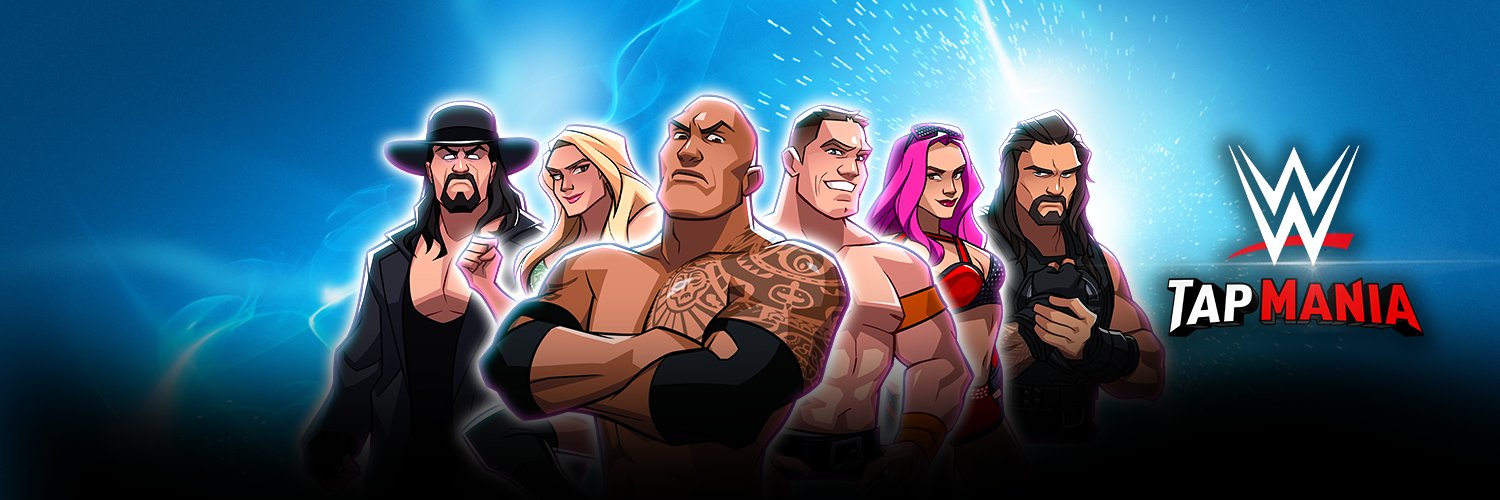 thetaplab's profile banner image