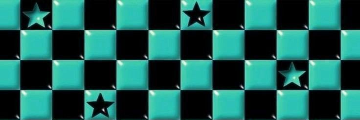 scenemospo's profile banner image