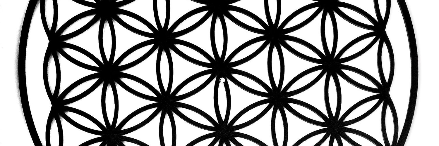 itsKokiBitch's profile banner image