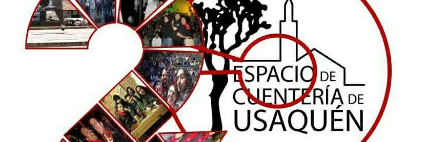 EcoAlvarez's profile banner image