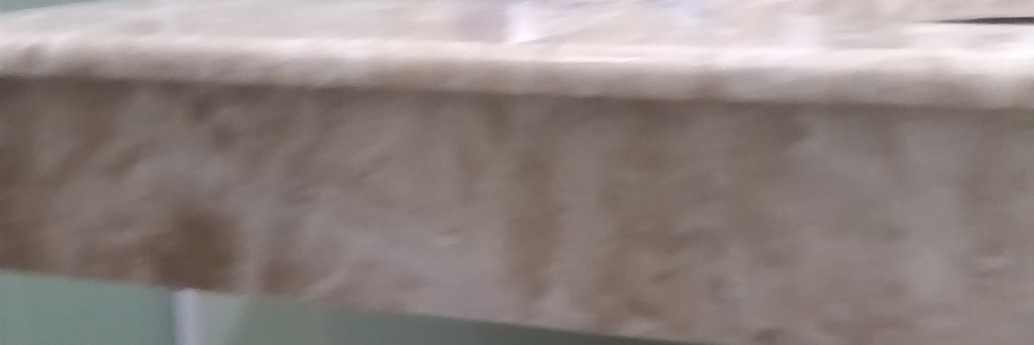 Jonnesfreitas's profile banner image