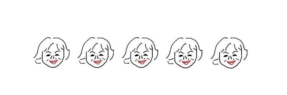 bishamon222's profile banner image