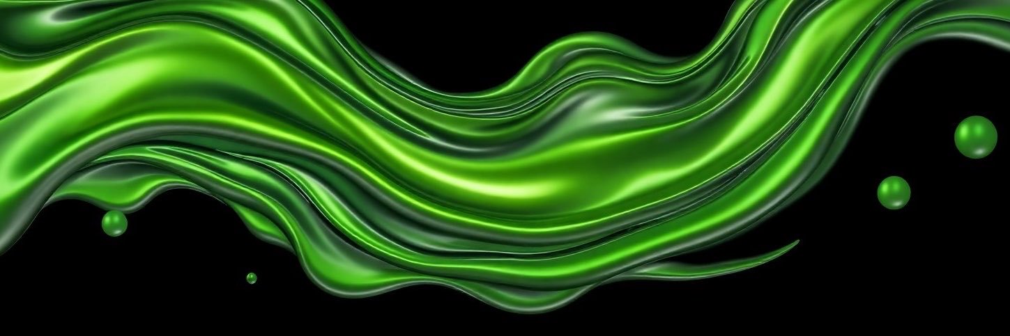 DJ_MIA4's profile banner image