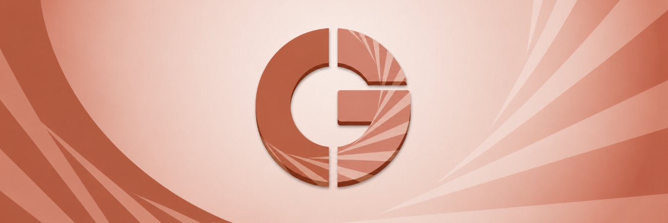 glimmerstudio_'s profile banner image