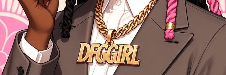 Asweeto banner