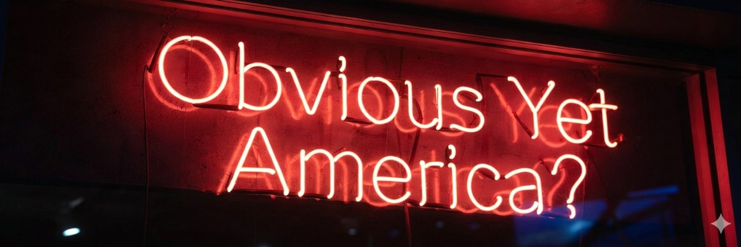 OY_America's profile banner image