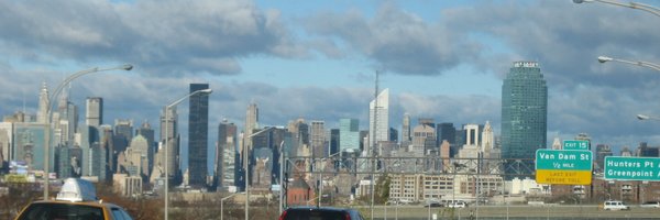 dconstantin Profile Banner