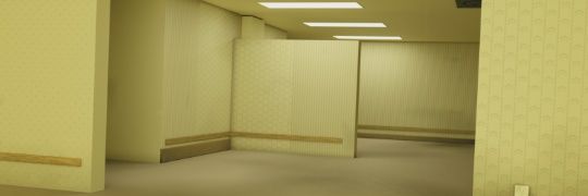 V_FIFTH1's profile banner image
