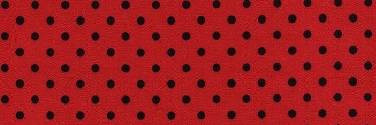 moonscovey's profile banner image