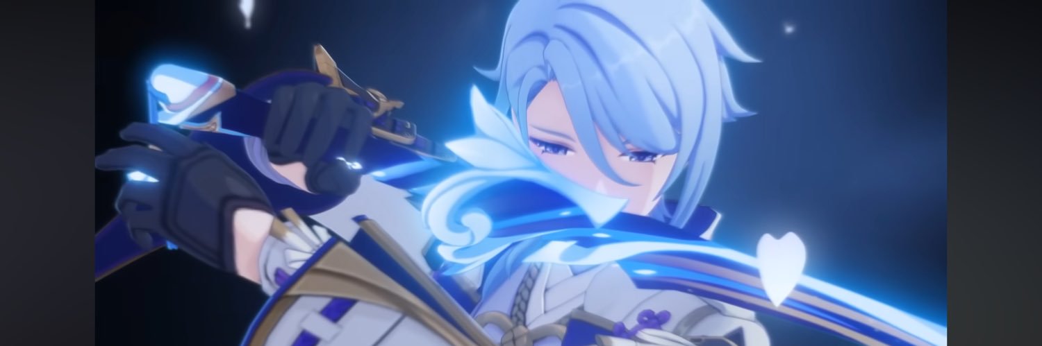 poteto6bn's profile banner image