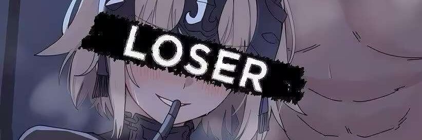 pool9876tg's profile banner image