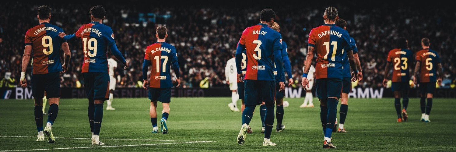 abejanakkiy's profile banner image