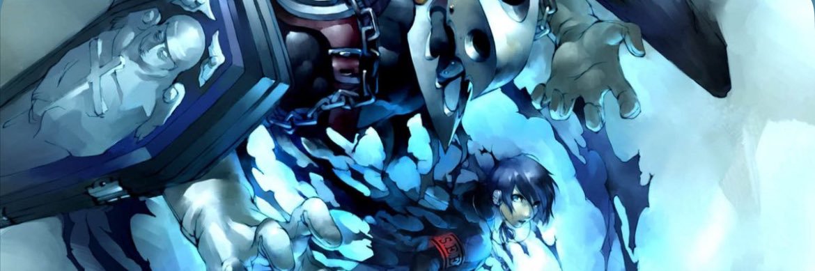 BurgahBoy banner