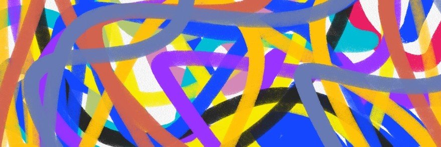 lennonxty's profile banner image