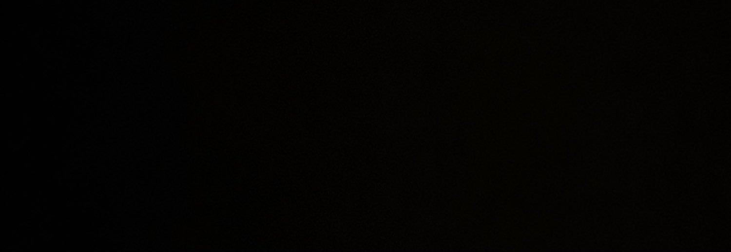 Abdullah5vxu's profile banner image