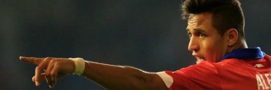 NATEMFLMA0's profile banner image