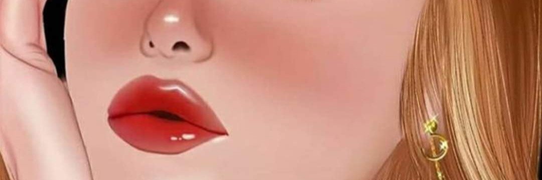 4vmml's profile banner image