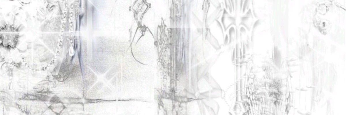 bunni ݁ ˖Ი𐑼ֶָ֢ banner