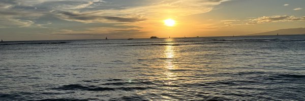 TheAnTS Profile Banner