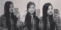vaneegarza's profile banner image