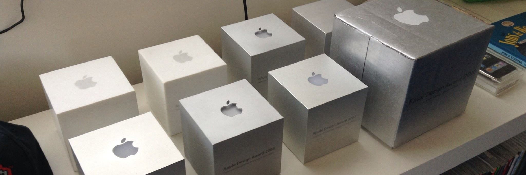 パニック・ジャパン(株) banner