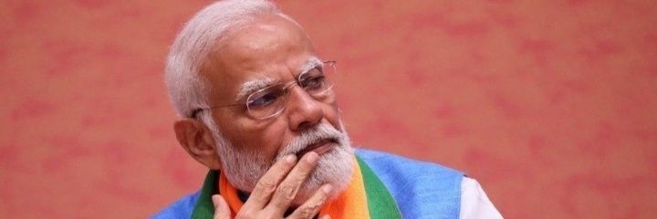 India_from_2014's profile banner image