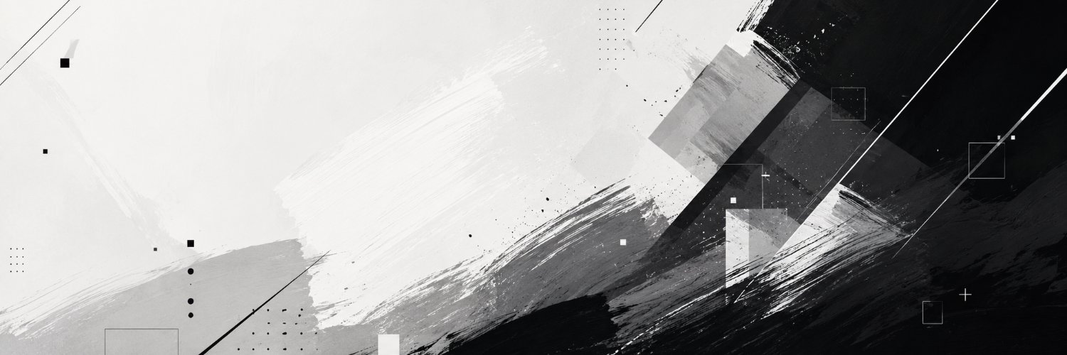 k_evo_k's profile banner image