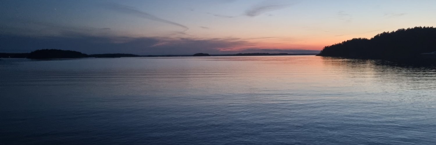 ronansulljourno's profile banner image