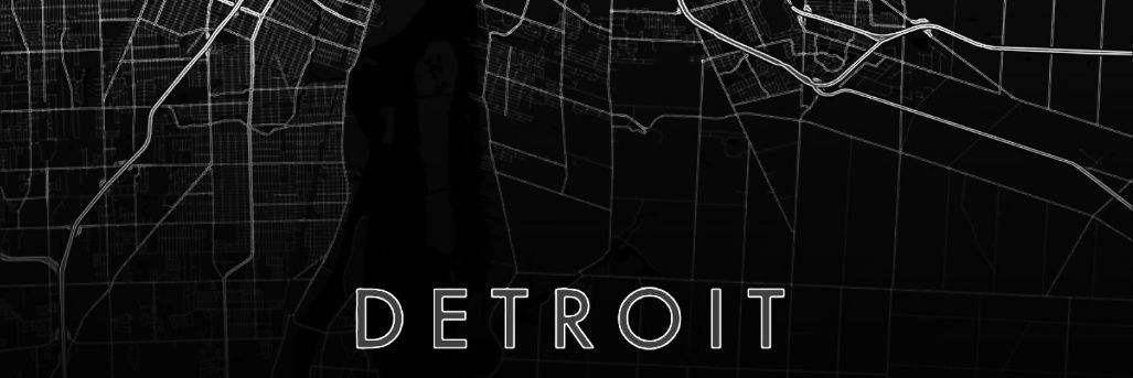 DreBone1986's profile banner image
