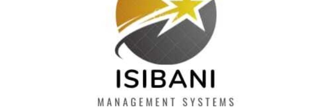 Smiso 🇿🇦 banner