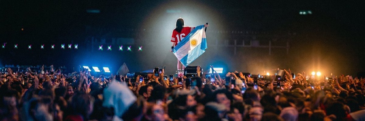 wildthebs's profile banner image