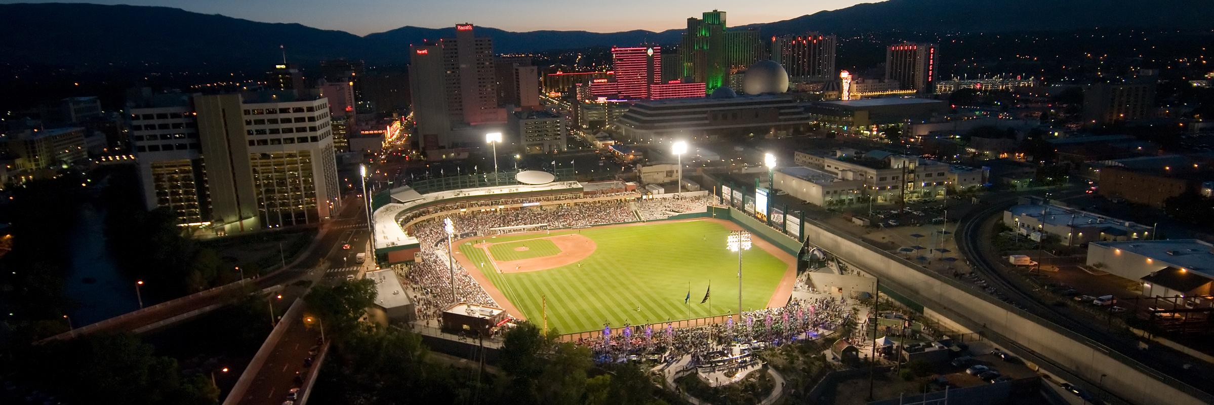RenoAces_PR's profile banner image
