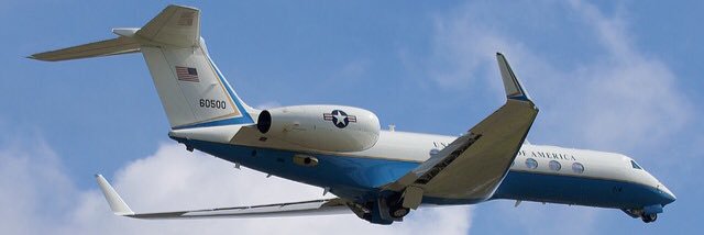 usafa2007's profile banner image