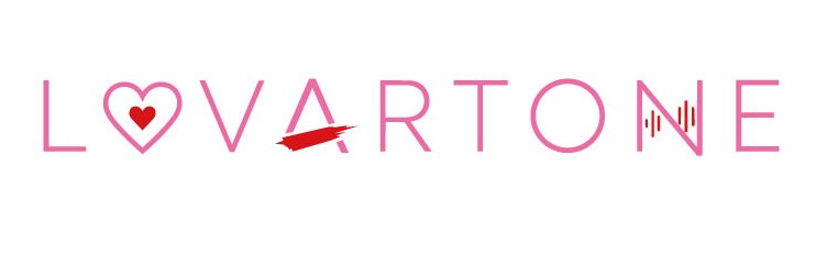 lovartone's profile banner image