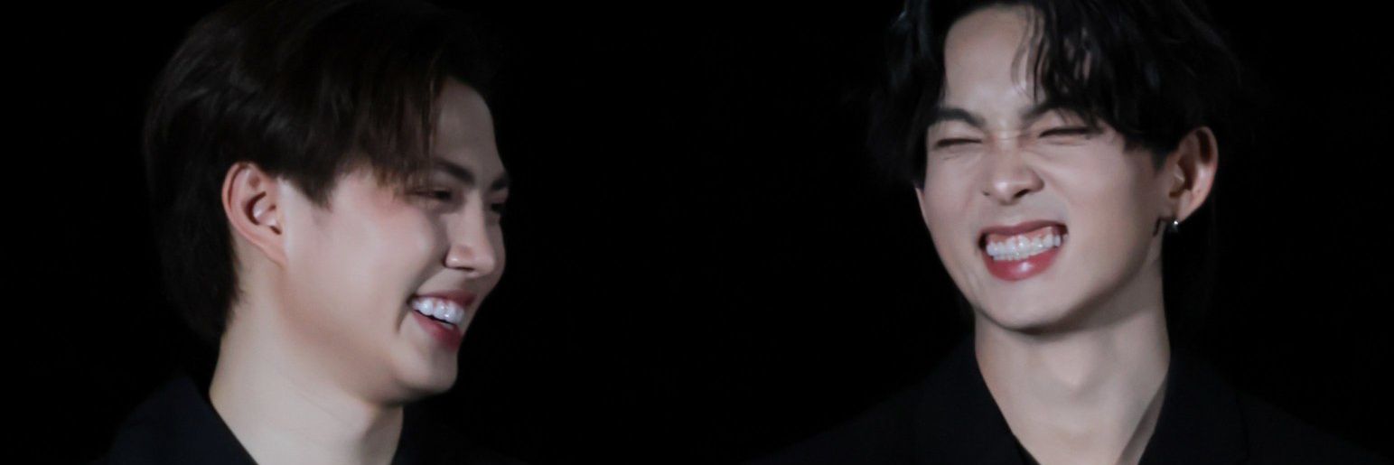 Kate18_WM's profile banner image