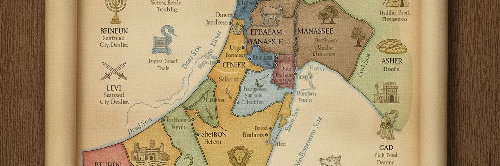 TheHebrewMench's profile banner image