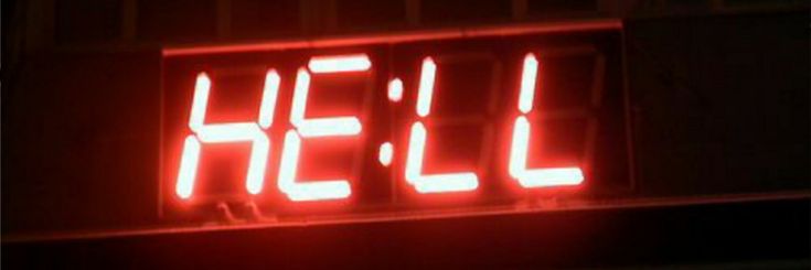 Derya banner