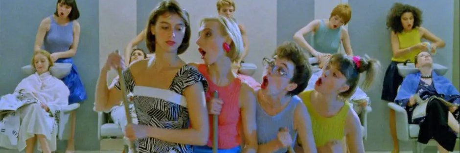 stacey_allan's profile banner image