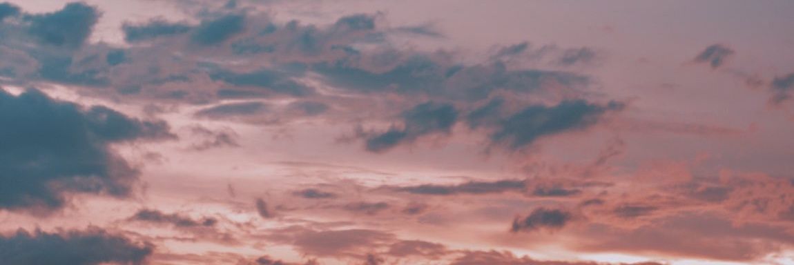 servingbaileys's profile banner image