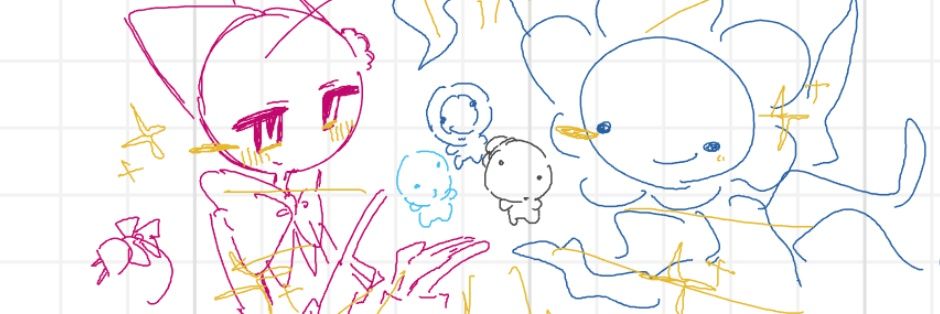 かっちゃん banner