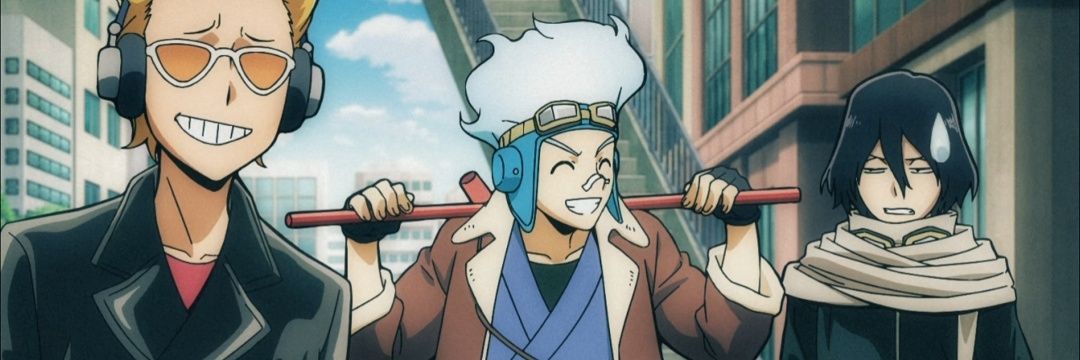 rotkMark2's profile banner image