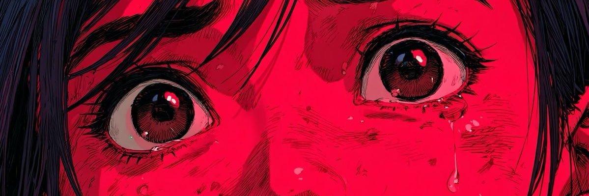 Tamssssky's profile banner image