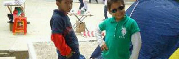 miguel_tb Profile Banner